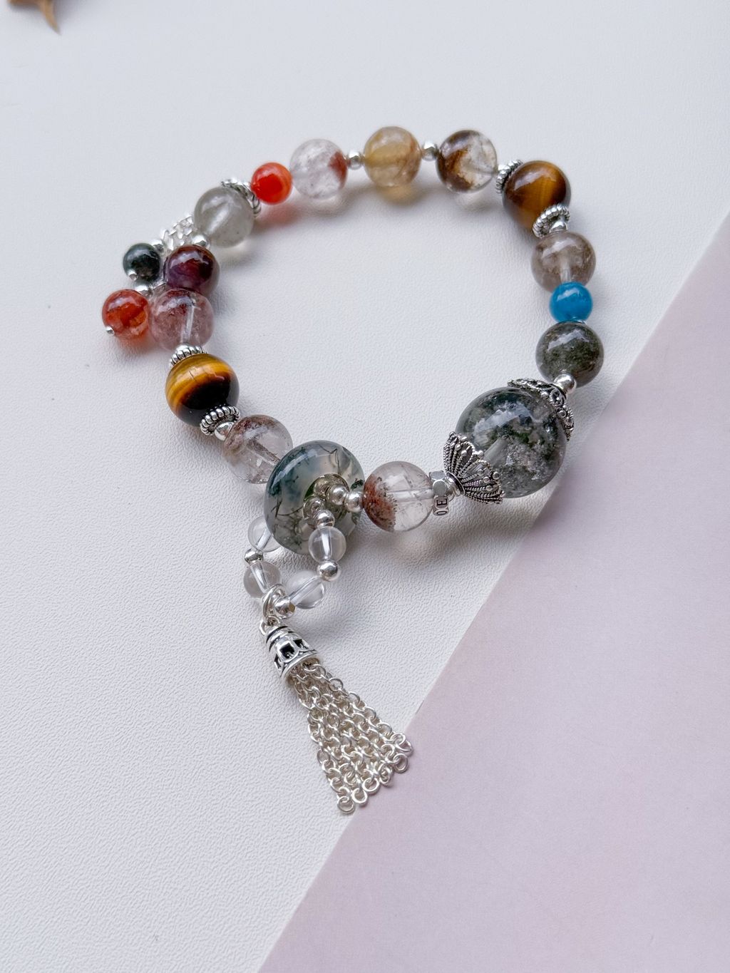 image_4055FED1-6EC9-423A-9F13-0D03710A285F_1746967324