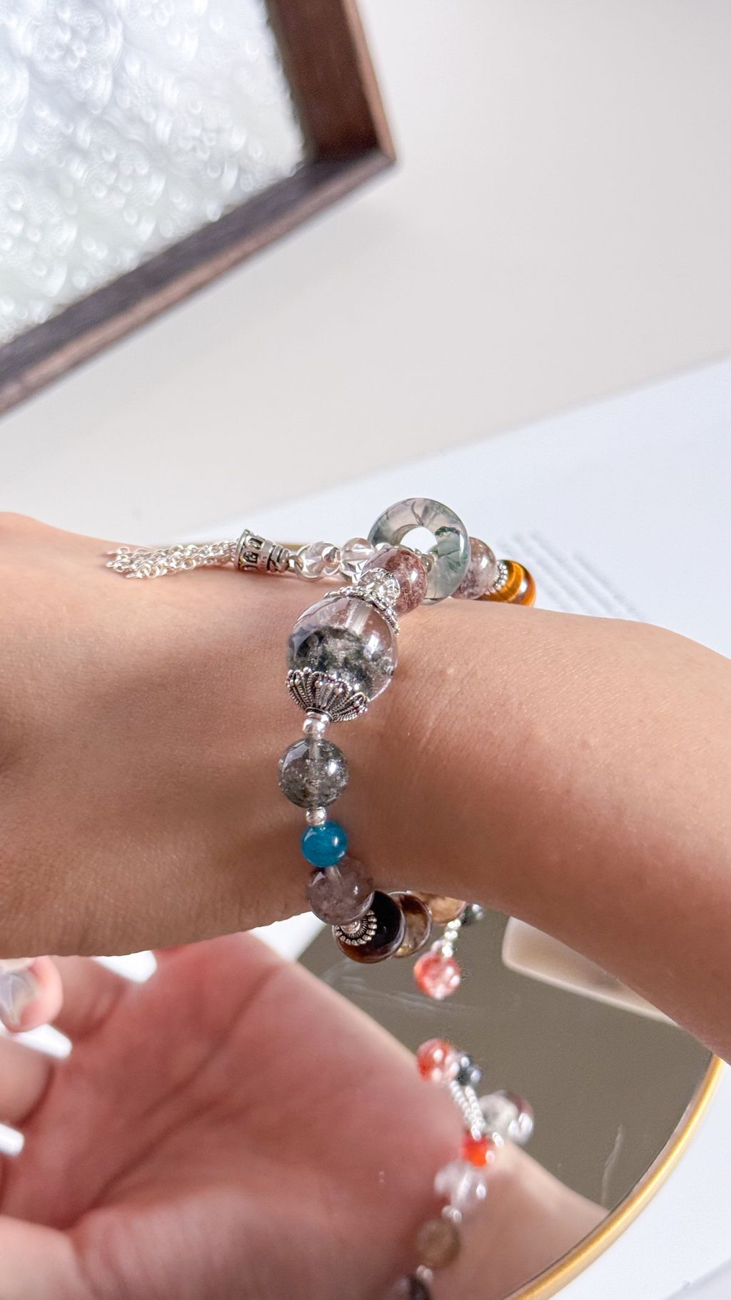 image_8B31F41D-EC8E-49F1-8D3C-00A47173FCC1_1746967324