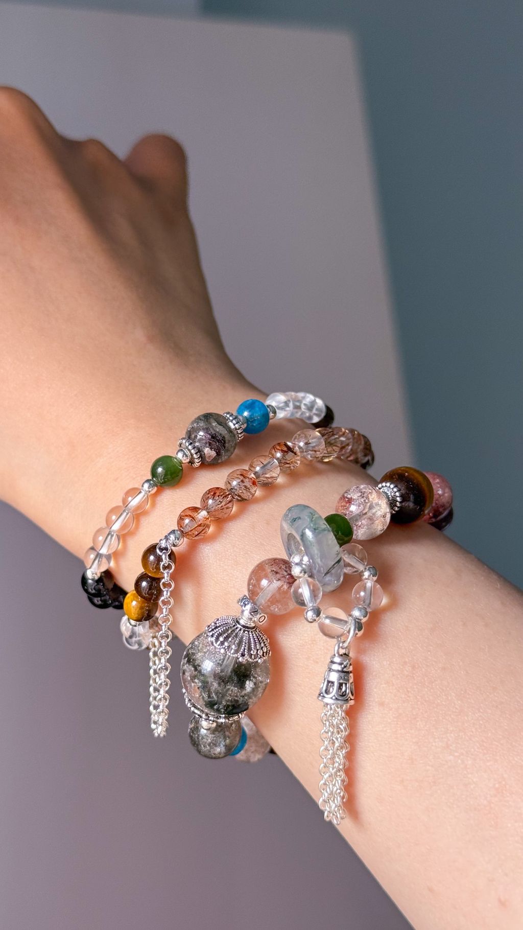 image_2399F916-28B1-4A5B-80B3-32FAD21C0553_1746967324