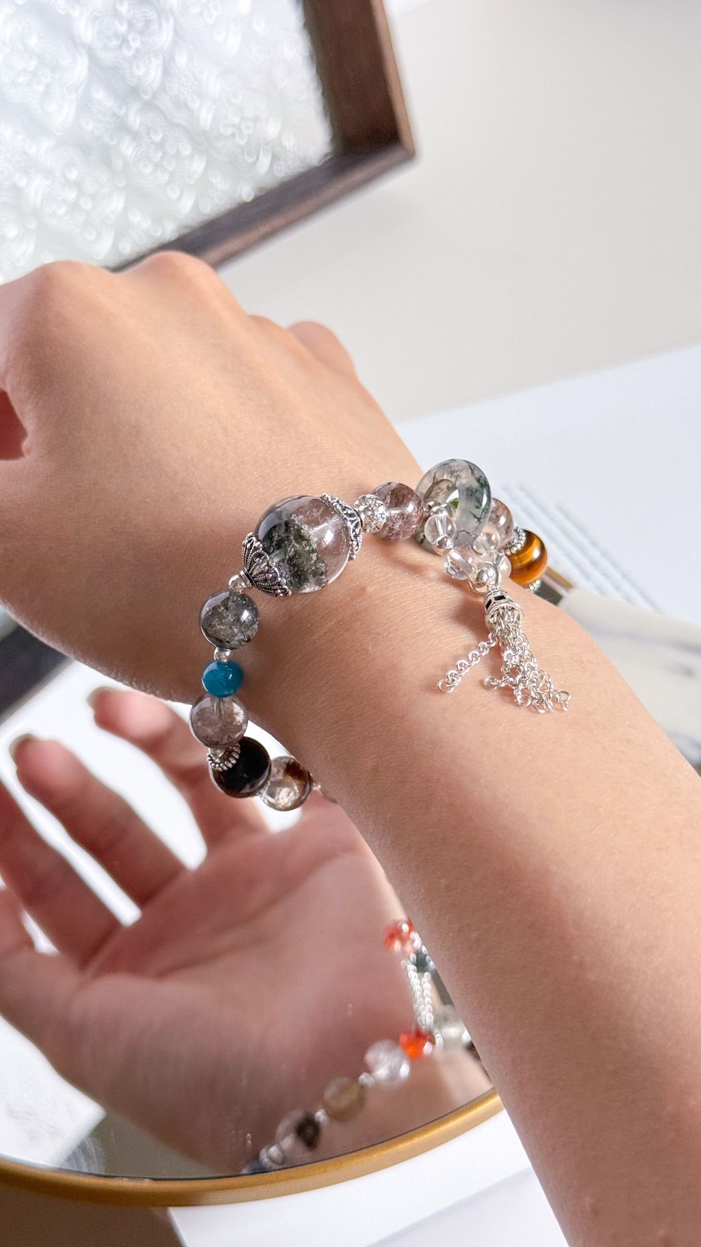 image_43EF272B-AC3D-4059-A666-C7DF86699ACF_1746967324