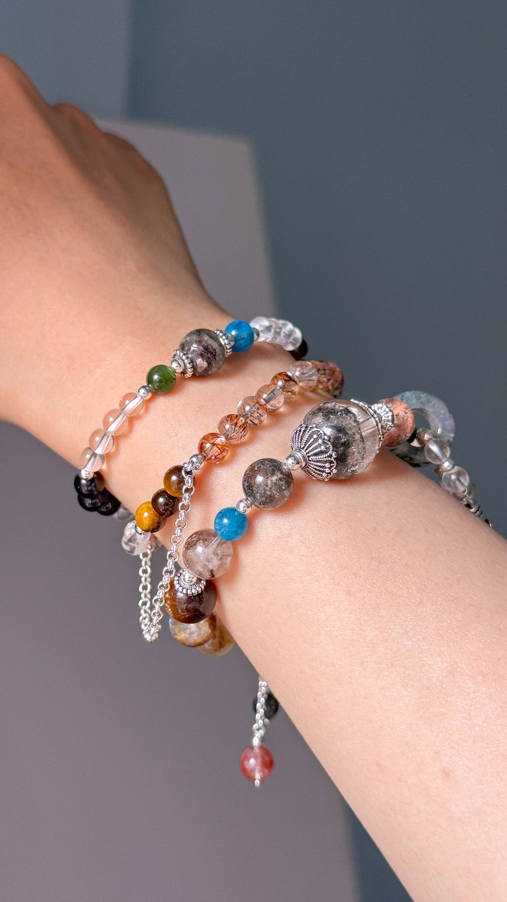 image_24656B80-6DF1-4678-8859-97AB10022B03_1746967324