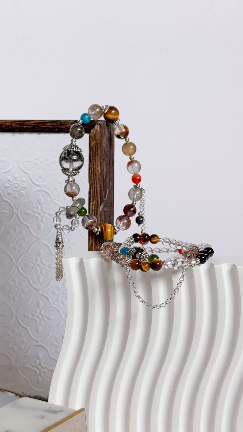 image_E0D7549F-D69E-456E-923D-42FDDD0D3FA4_1746967324