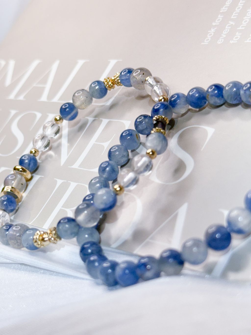 image_9CD6F6F5-B794-471A-BE90-23455F9FC91A_1750047731