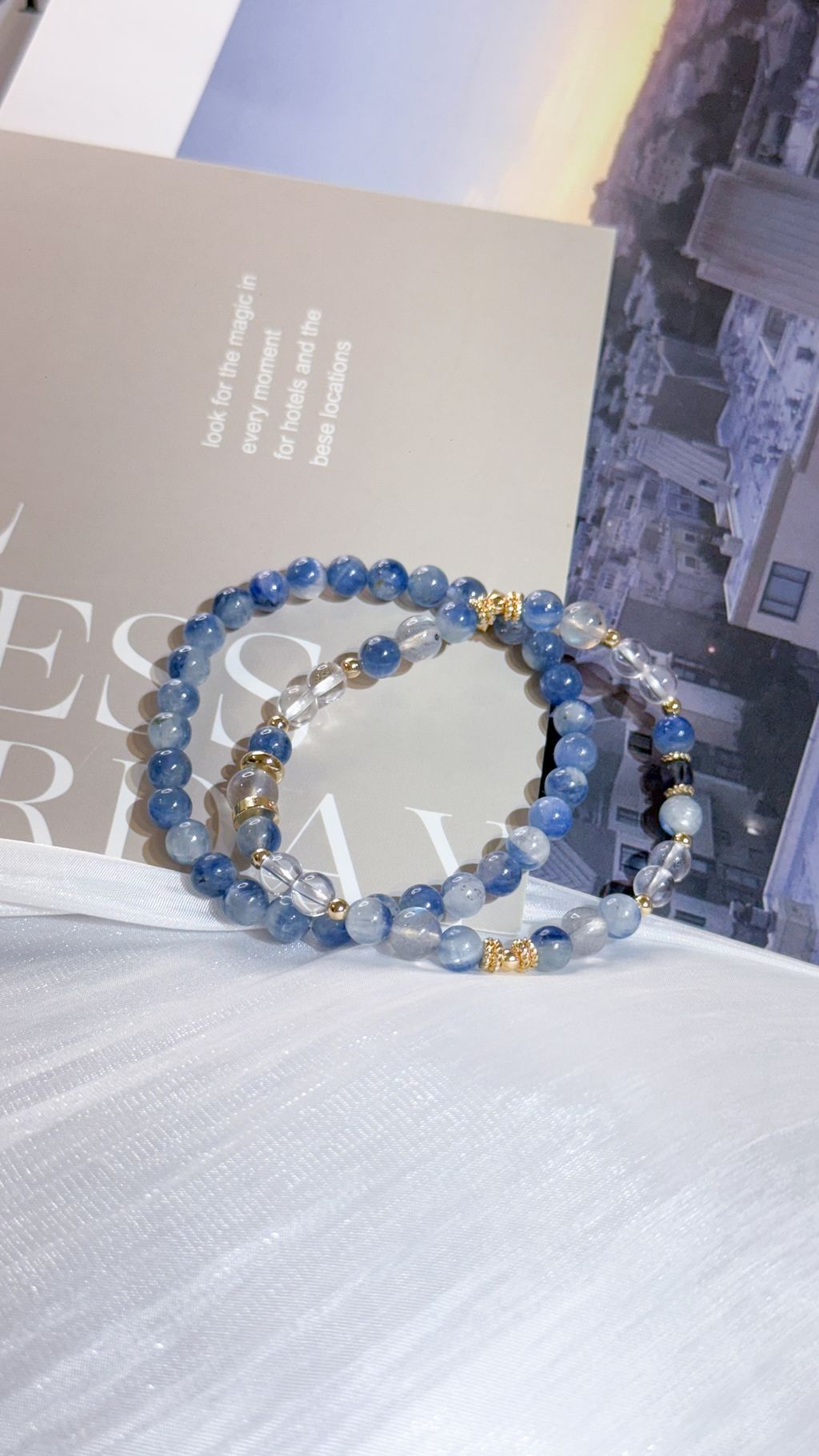 image_5BAA3408-72B5-4F77-AA7D-D1FCAACDD469_1750047731