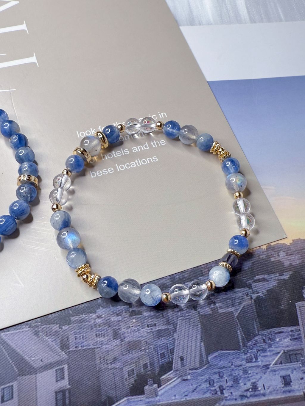 image_D10A736A-D8CE-4C2F-B302-D2AE0964B7E0_1750047731