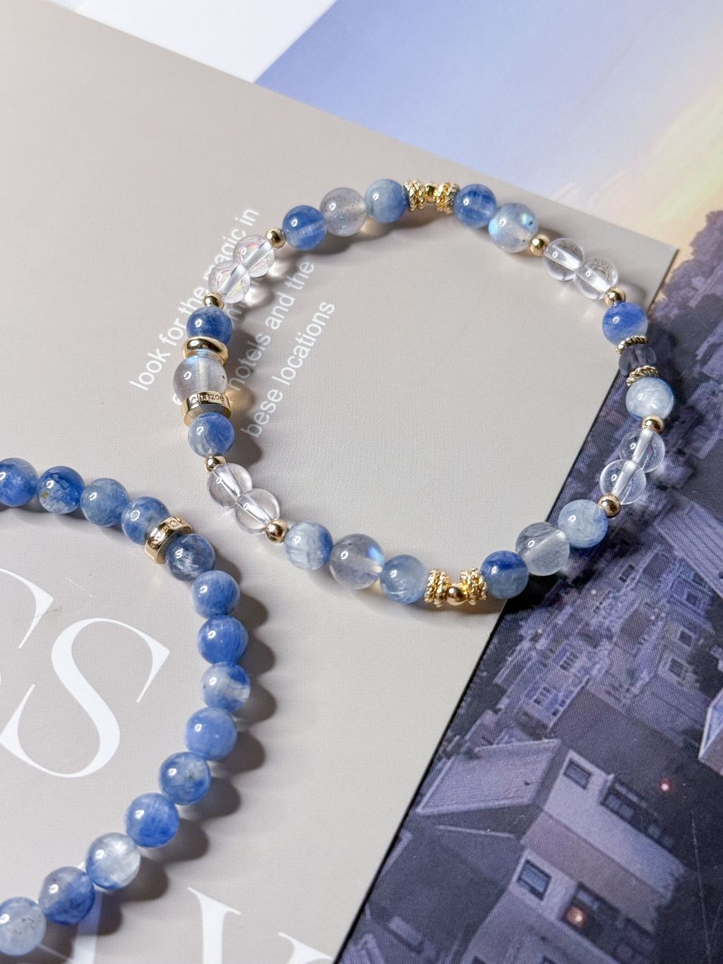 image_33B1F0D2-8E58-4A1E-9D3D-4A594691E4F5_1750047731