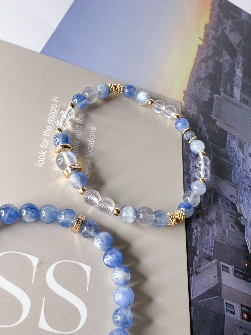 image_21C9235B-0343-4D6A-AE2A-4BCE1AA94D3A_1750047731