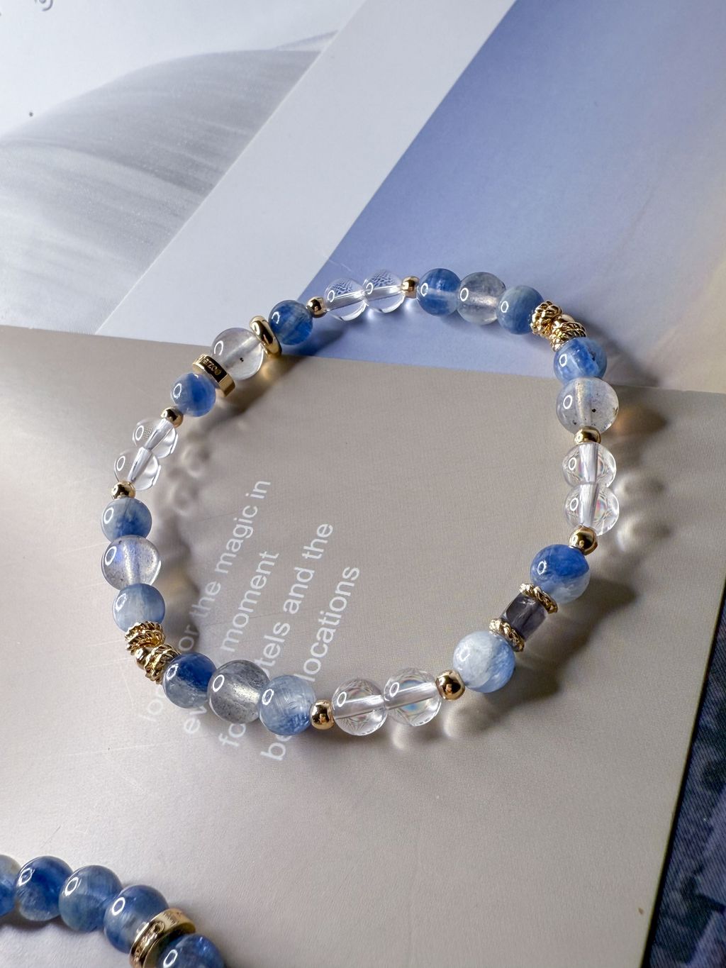 image_0C6FA2F2-DDF0-4741-BC8E-92DEA9DD0686_1750047731