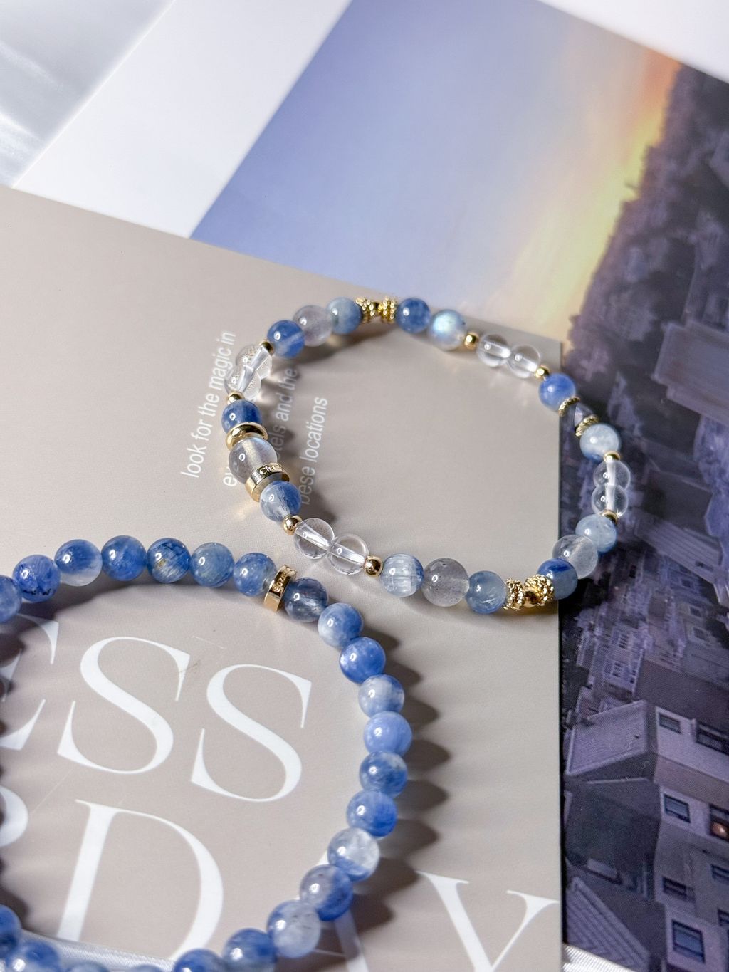 image_9F8D8394-2FBE-4159-9EAD-80007DAF9045_1750047731