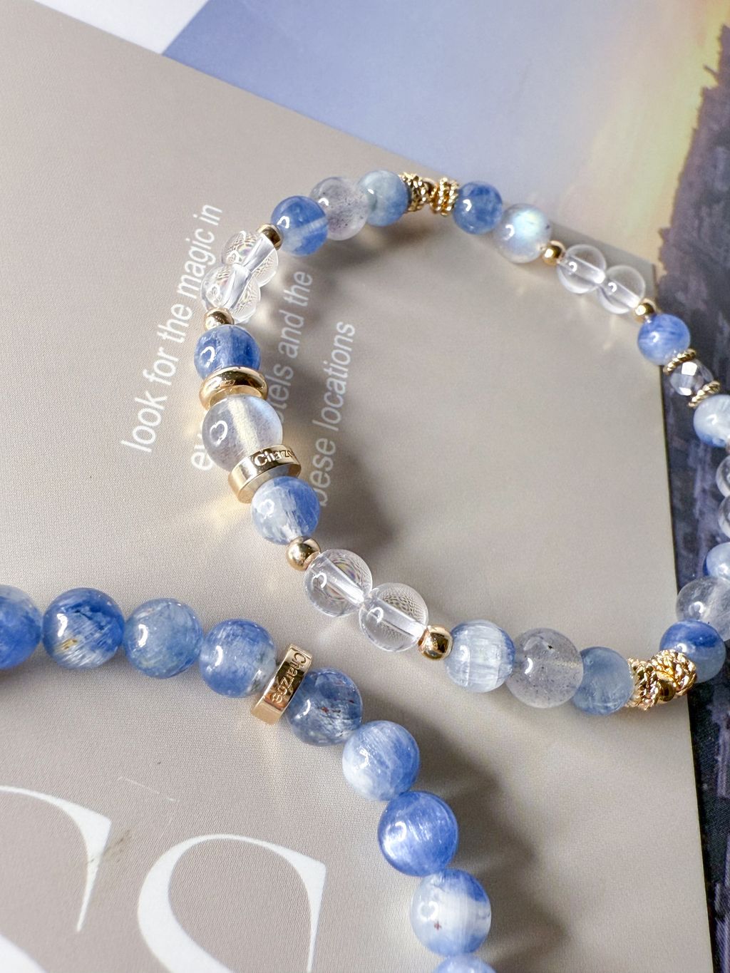 image_A1E2FD9C-4100-4211-A54A-9213CD428B0D_1750047731