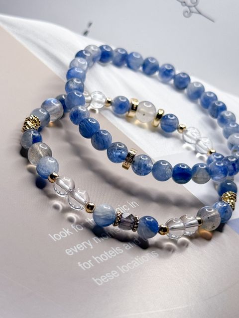 image_FC9431D9-4B8E-44D5-8FB0-3A5976607189_1750047731