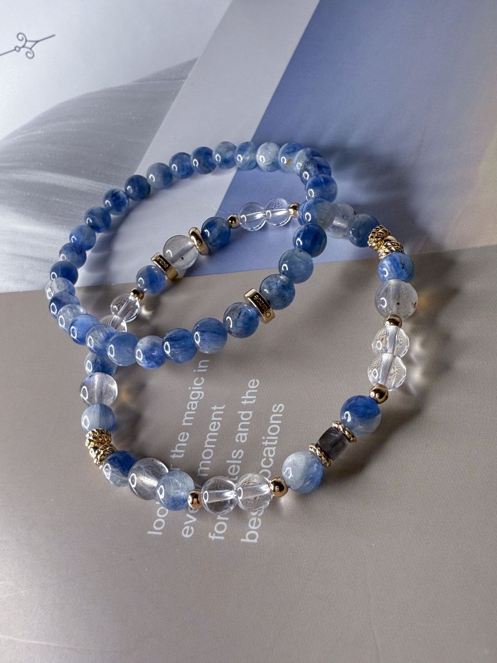 image_8E574DA0-9AC3-4FA3-BA01-E2D696F9E1C9_1750047731