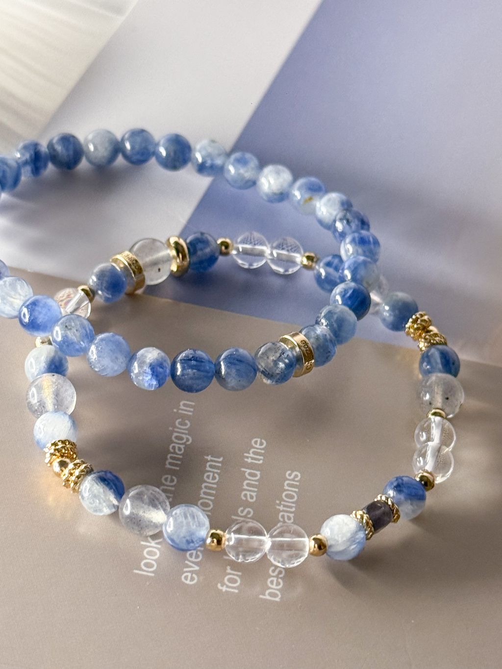 image_AC311124-FBBA-4801-94E5-7FB62345DCF7_1750047731