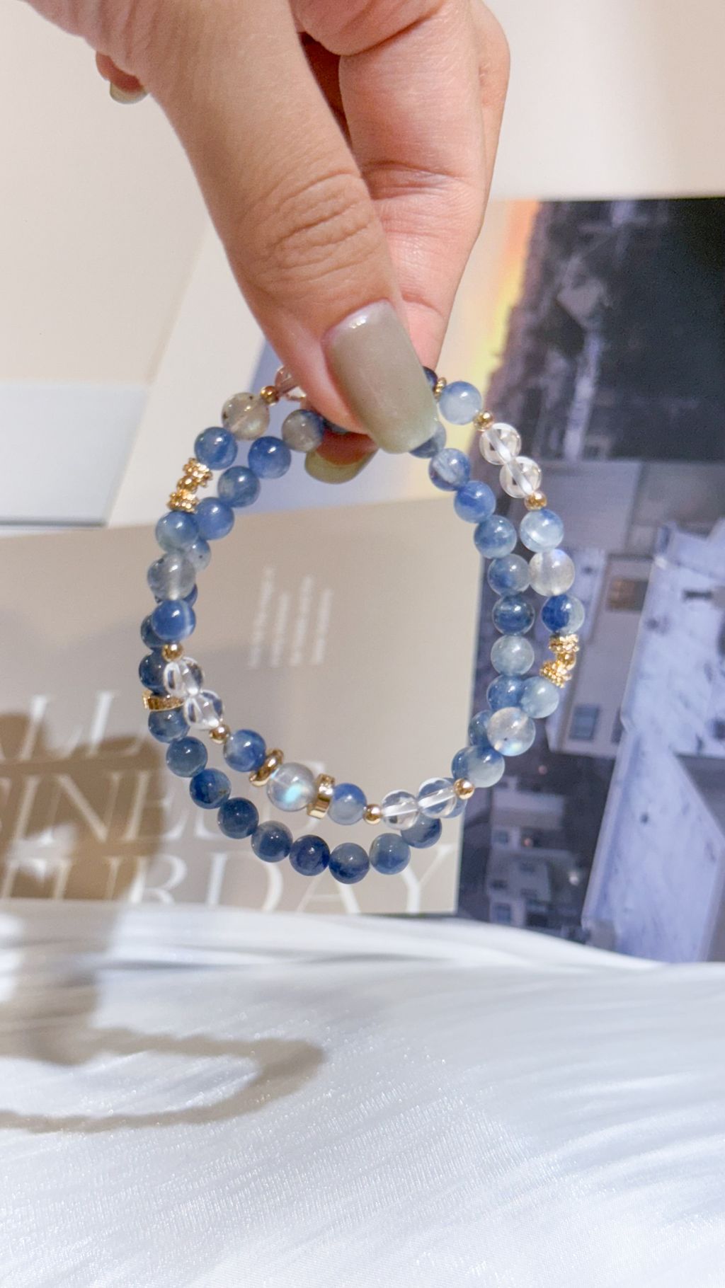 image_C5905435-06BF-40C6-A03A-C8B8D592D9D8_1750047731