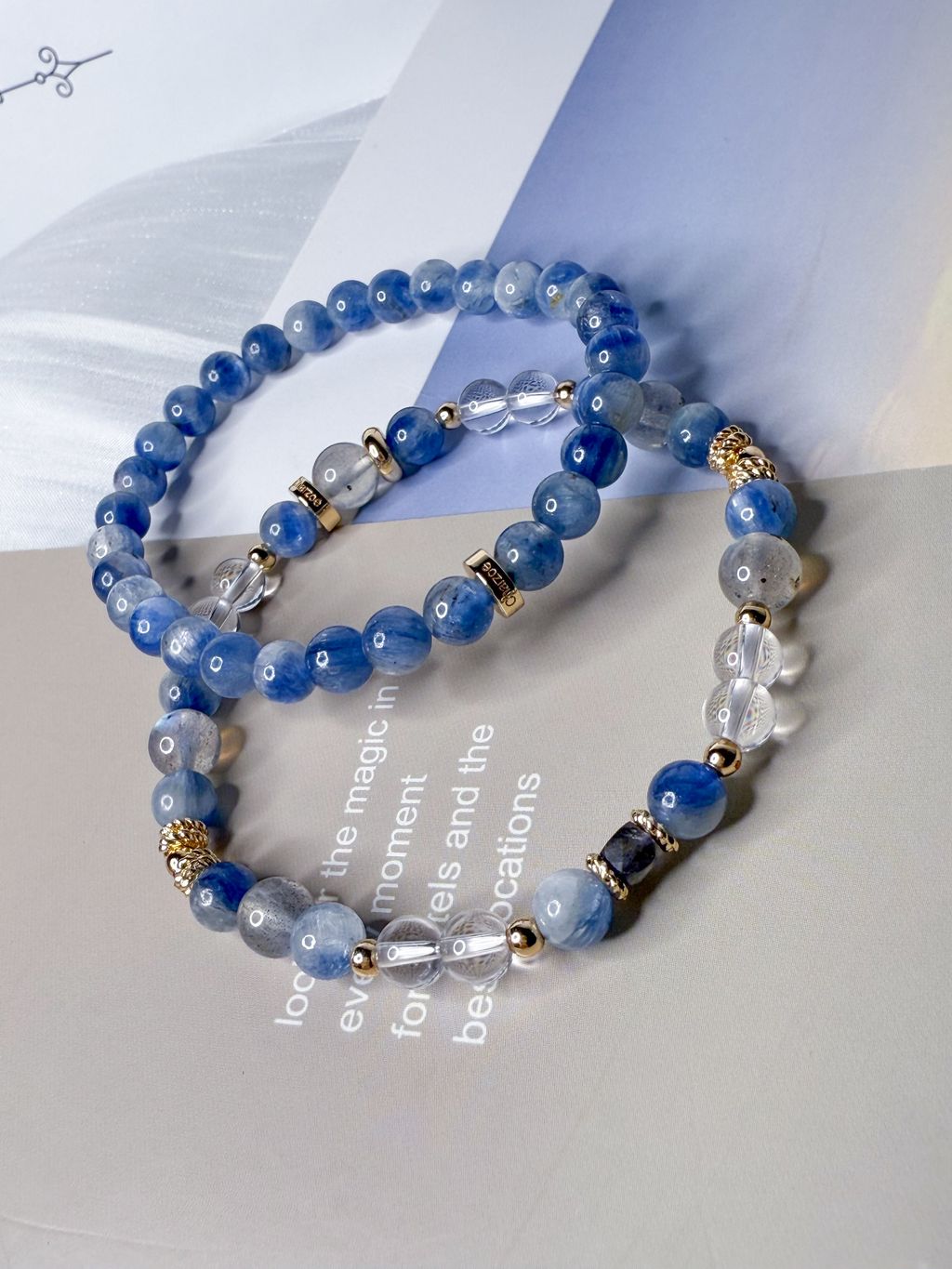 image_DA44AD60-80F9-497B-85BE-9FDC2046DFD3_1750047731