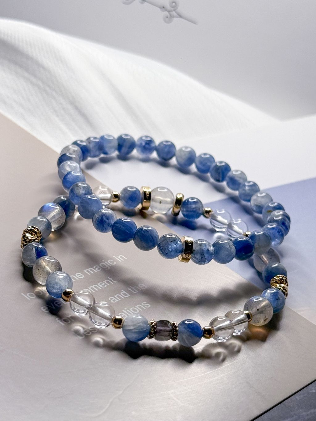 image_39F46CB5-AEF5-4A0C-8107-9BACE2B6C56B_1750047731