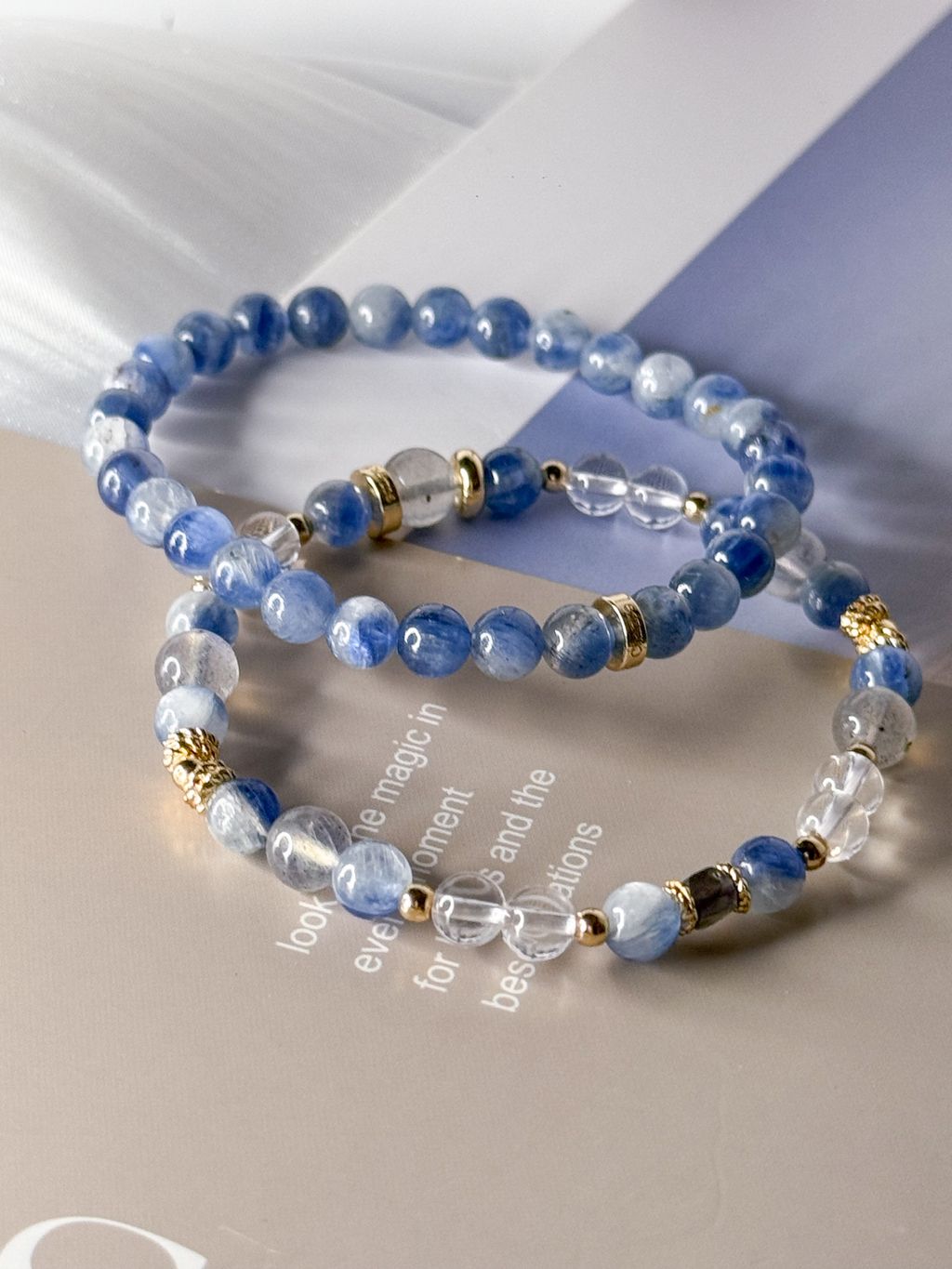 image_A98A42DE-6FEC-4AAE-90CD-33BD30AE56C4_1750047731