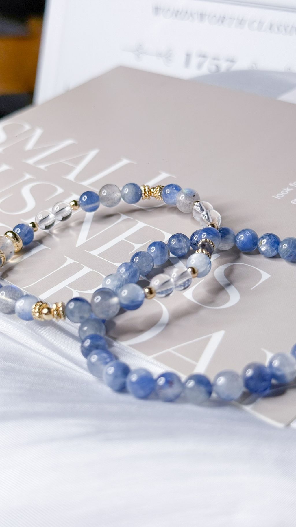 image_E694BCC1-231A-4AC6-9BFF-0AAC36E796B7_1750047731