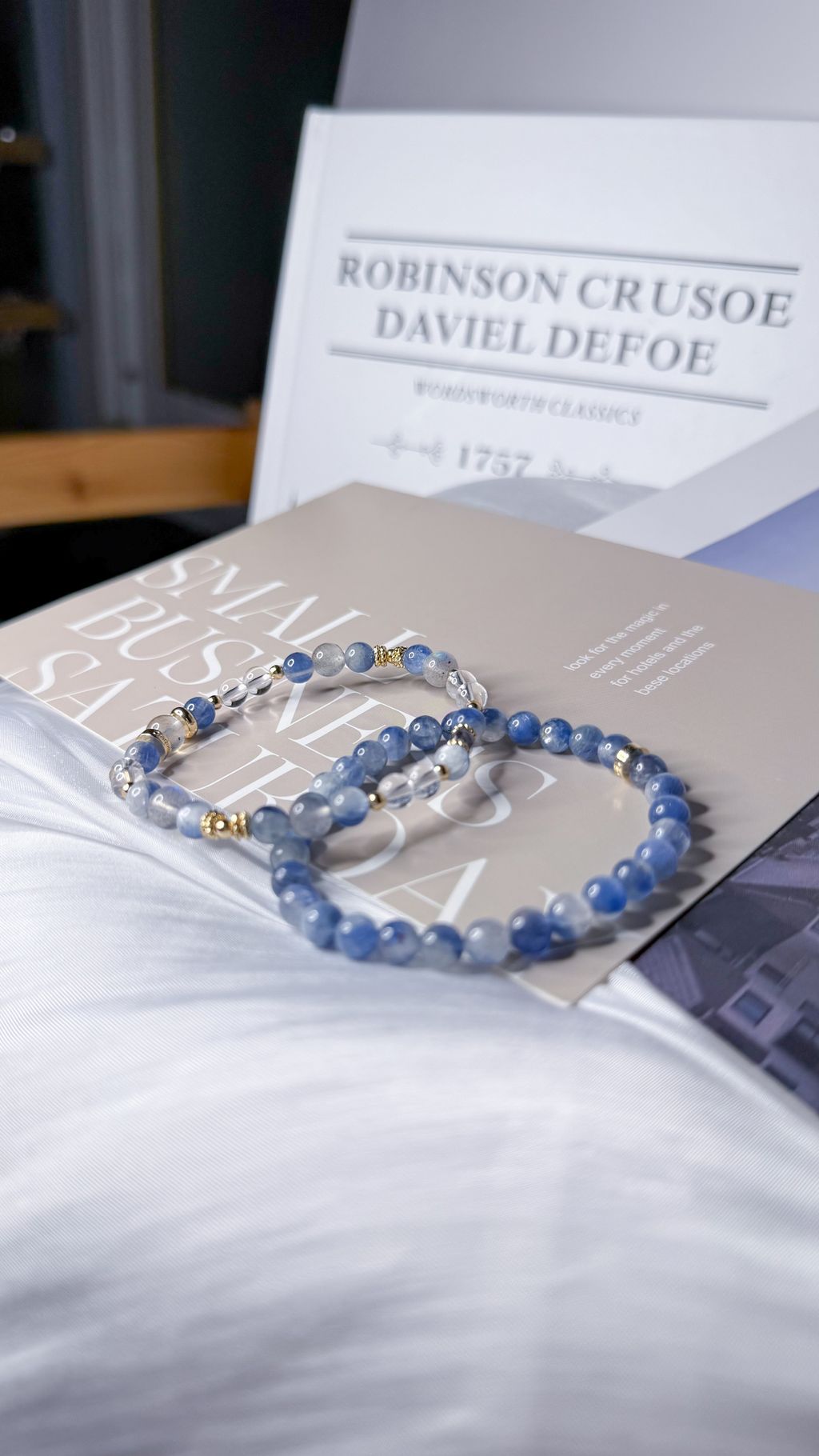 image_538E6B0F-281A-4A61-8BE2-7B6ABE932346_1750047731