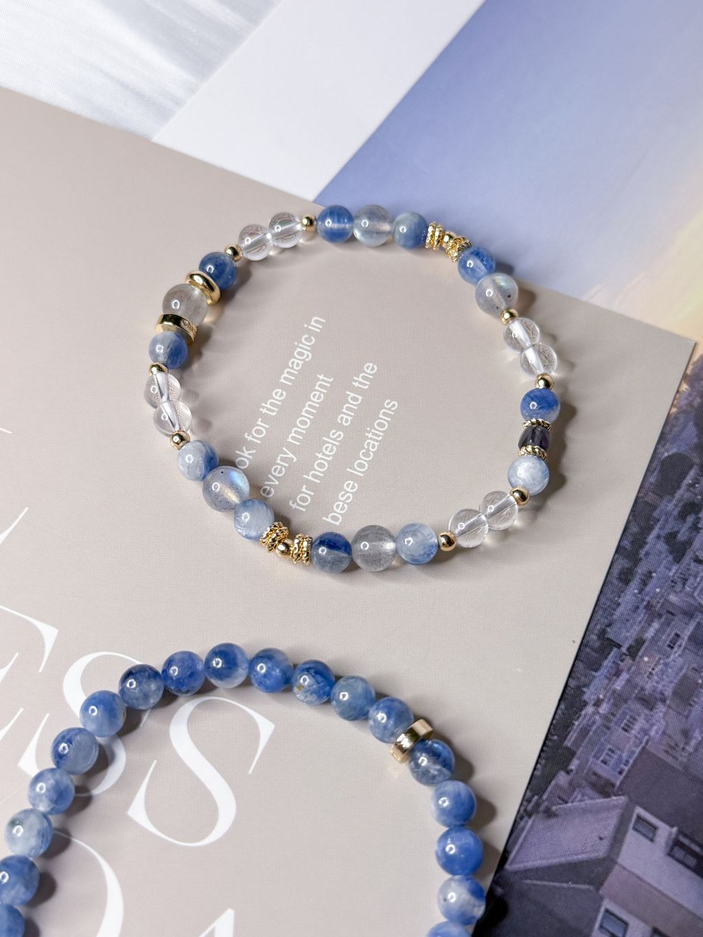 image_7B68A369-BCE8-4535-8888-374E6DF78C4B_1750047731