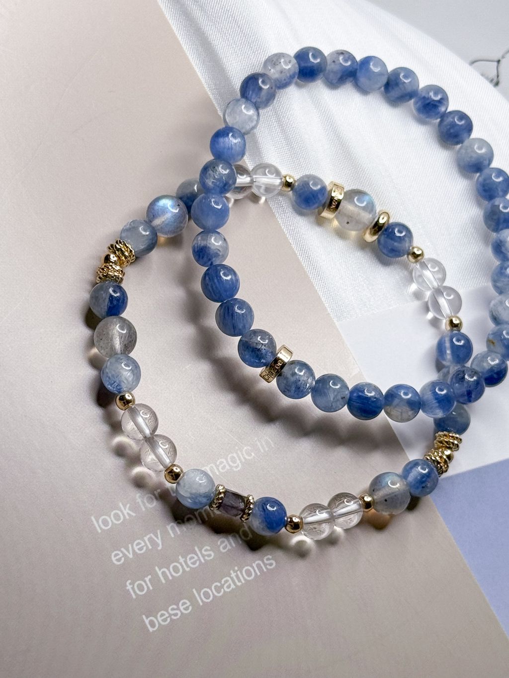 image_6D26D448-061E-4797-BF2F-412A508BE31C_1750047731