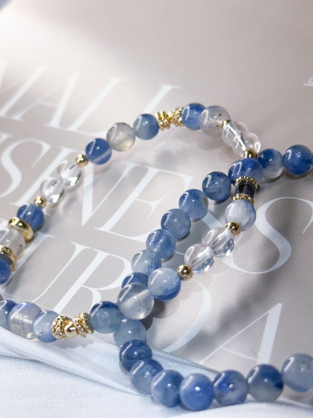 image_641A225E-D14C-4E84-A658-51AB3FC6892F_1750047731