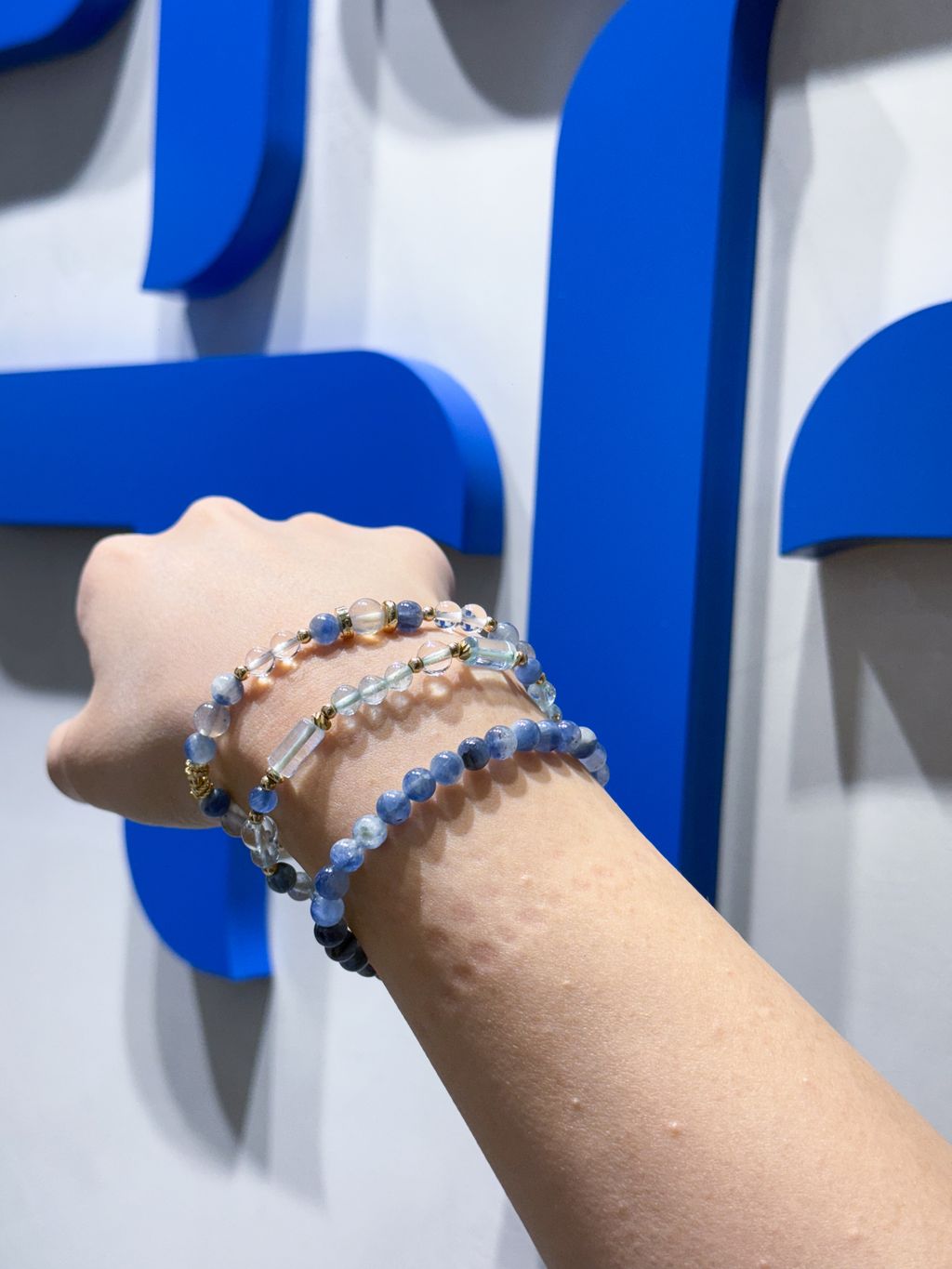 image_64D2649C-763E-4BED-918E-FC516E3268DA_1750047830