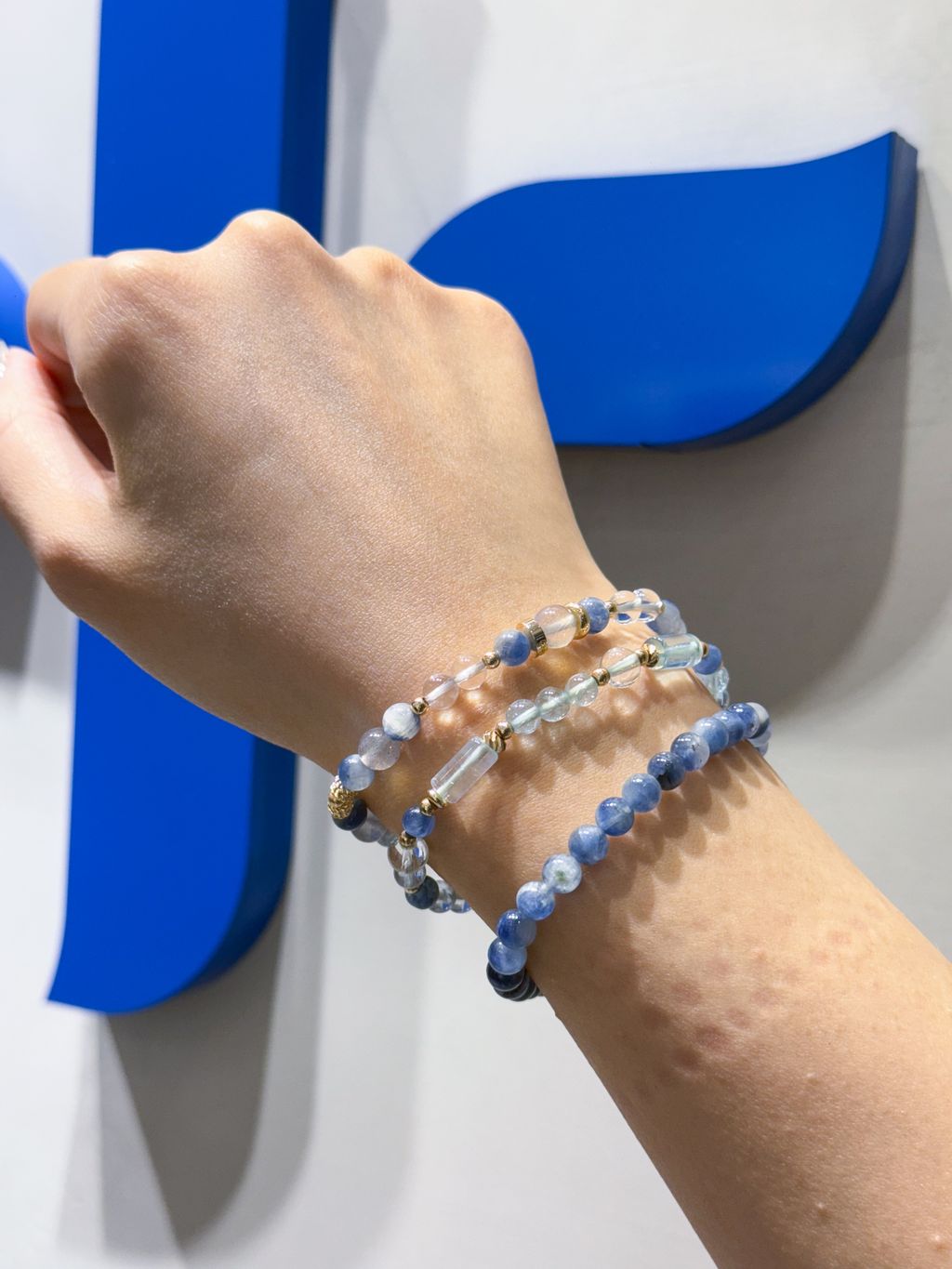 image_AE591B29-B9DD-414C-95B6-091862AD95DB_1750047830