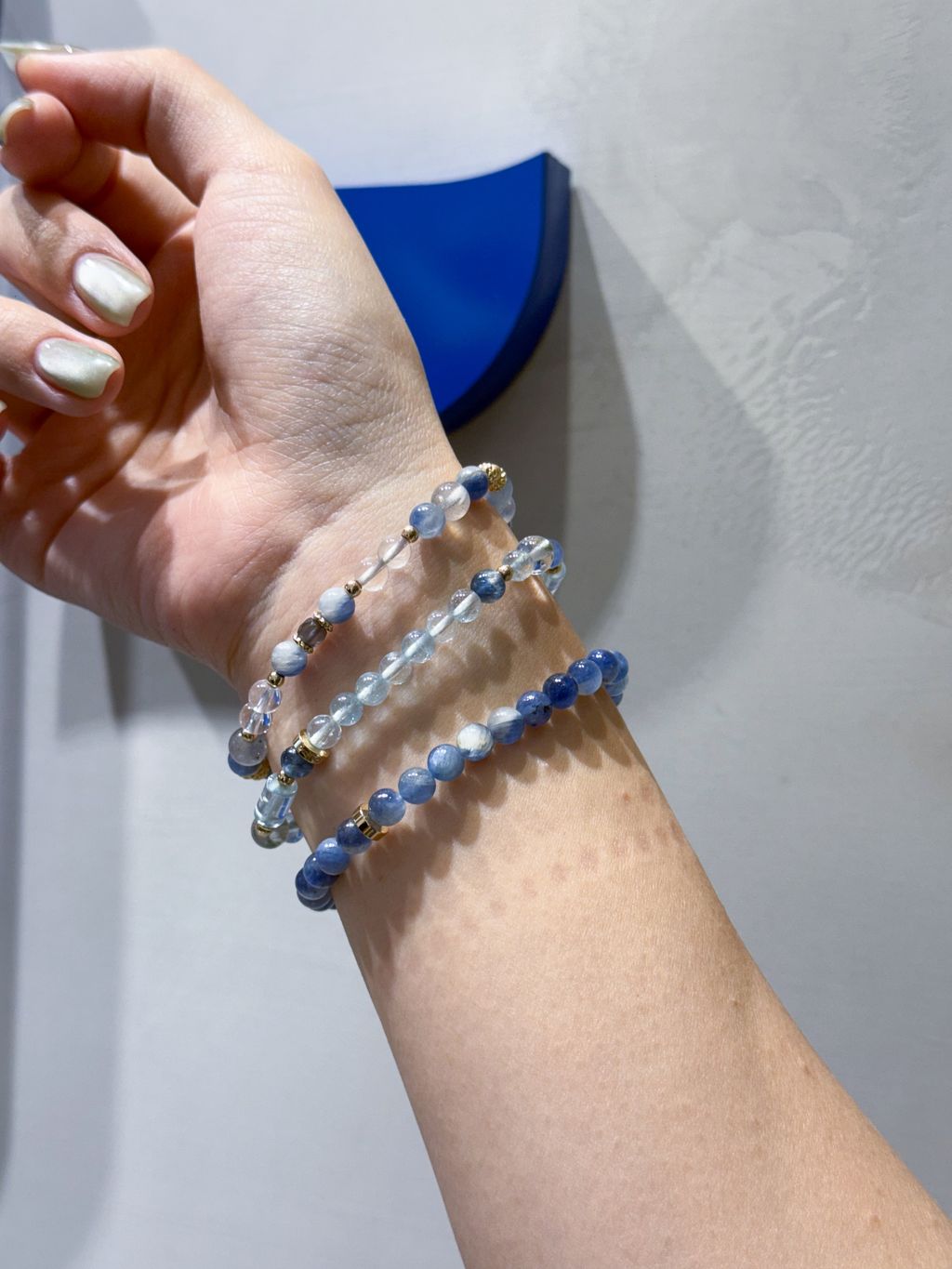 image_B24B9286-79EE-4010-B691-340DECEB4F91_1750047830