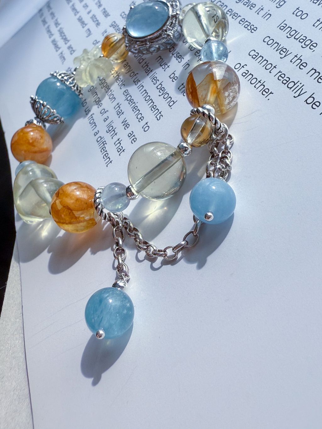 image_C2191BEB-2718-471E-B703-402096D785C4_1753158883