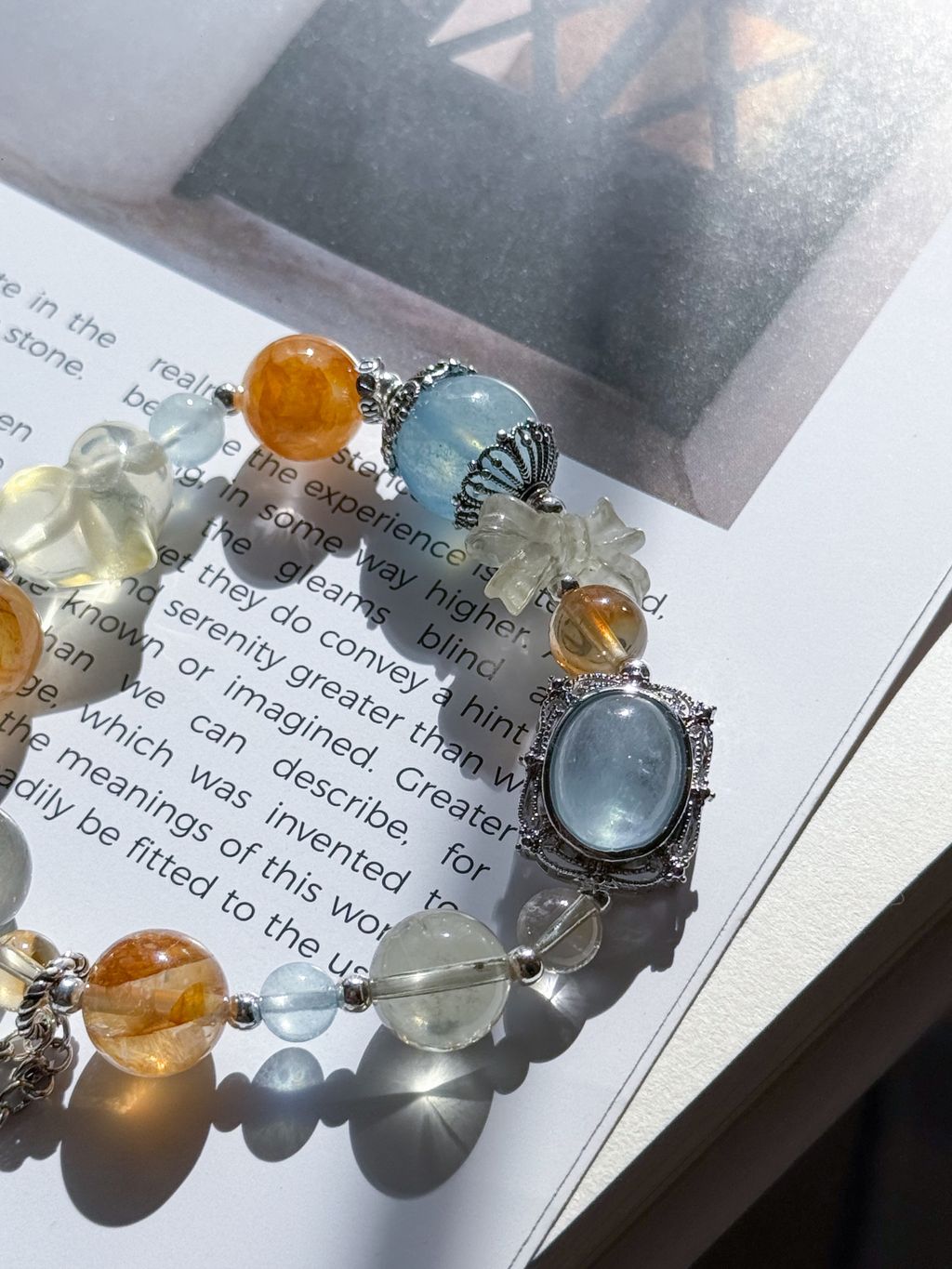 image_C5BE444E-639C-45D6-BCD1-FE09C1B96C34_1753158883