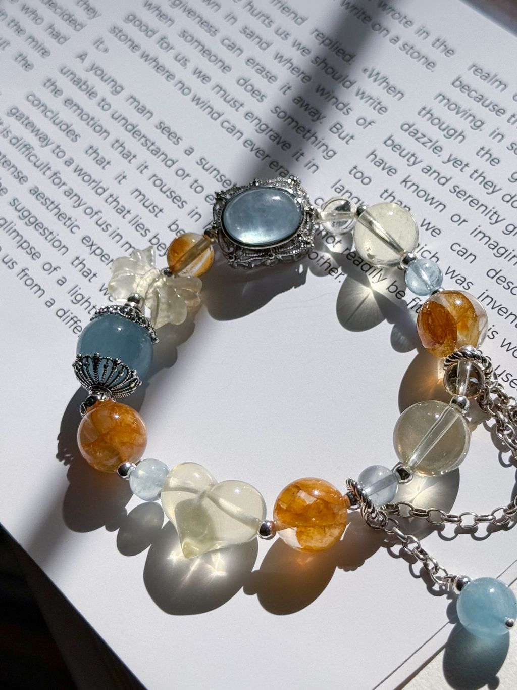 image_E914DF70-582B-4FCD-B34B-79499548270A_1753158883