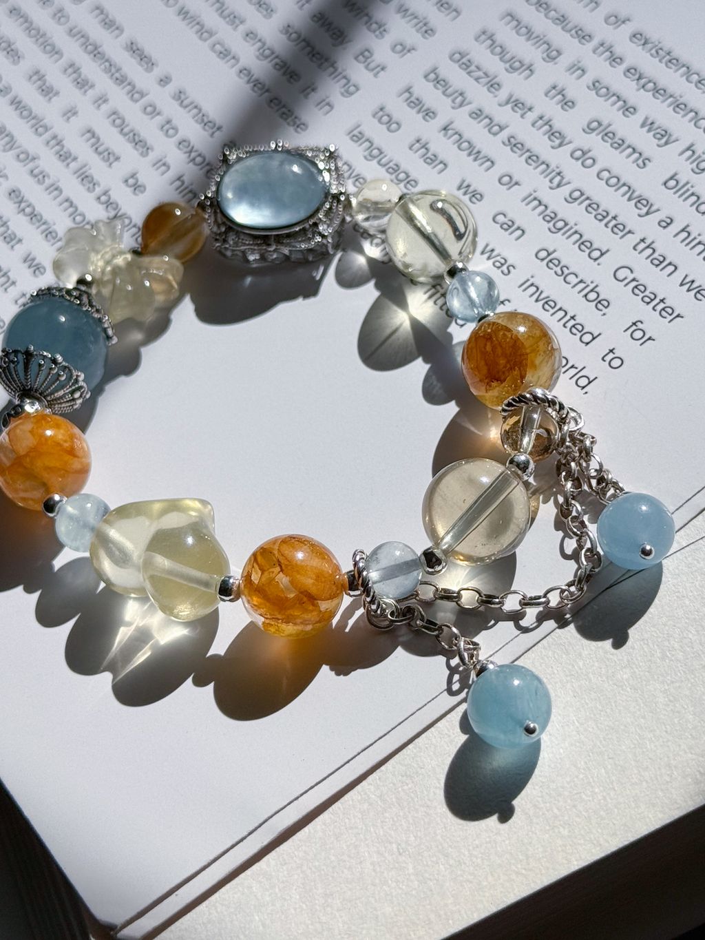 image_2906B2EF-C055-4E72-90CE-0A9E2A8B500D_1753158883