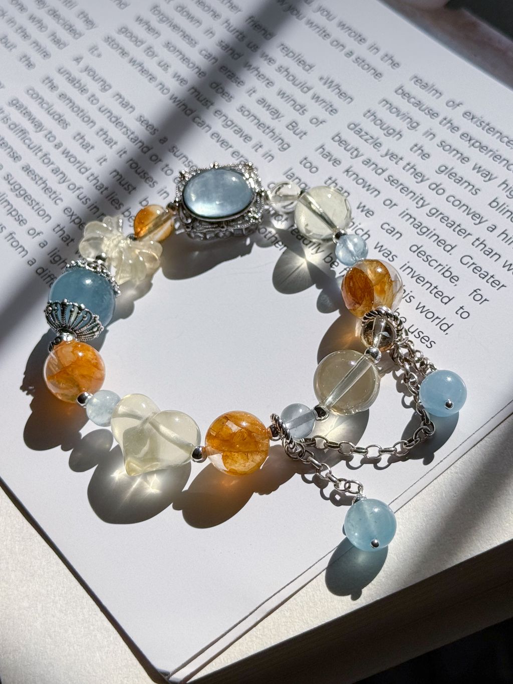 image_B3401968-2E4C-4C48-BB37-7E046DA8DB4B_1753158883