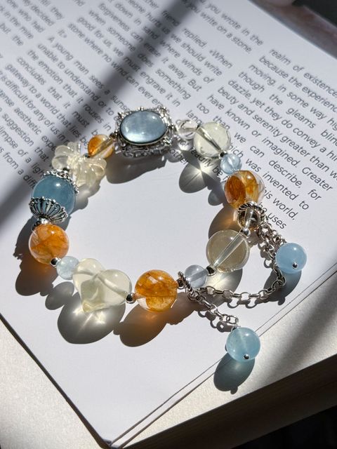 image_B3401968-2E4C-4C48-BB37-7E046DA8DB4B_1753158883