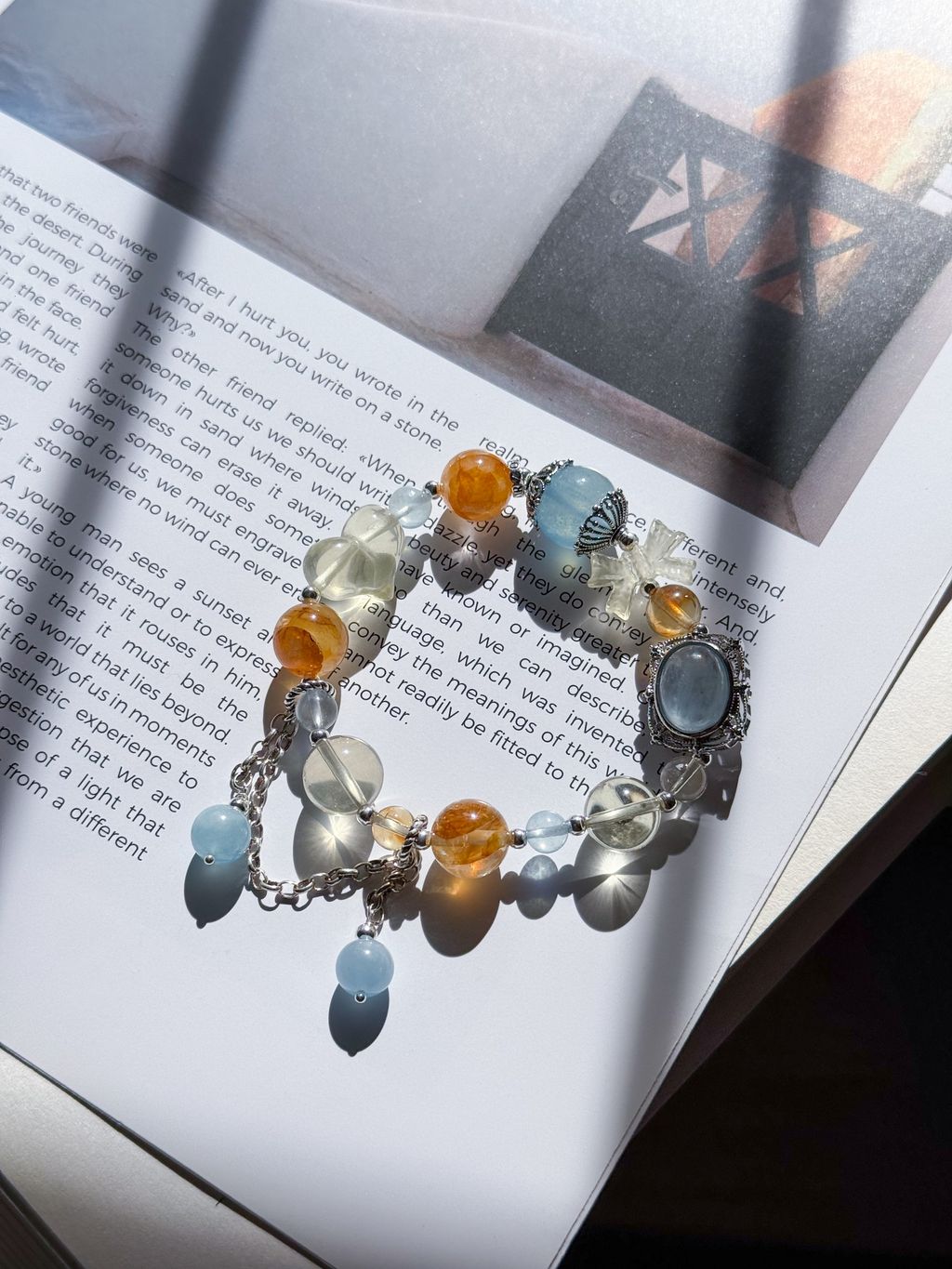 image_3695C7E6-12B7-4175-BC81-6BFC749B4F42_1753158883