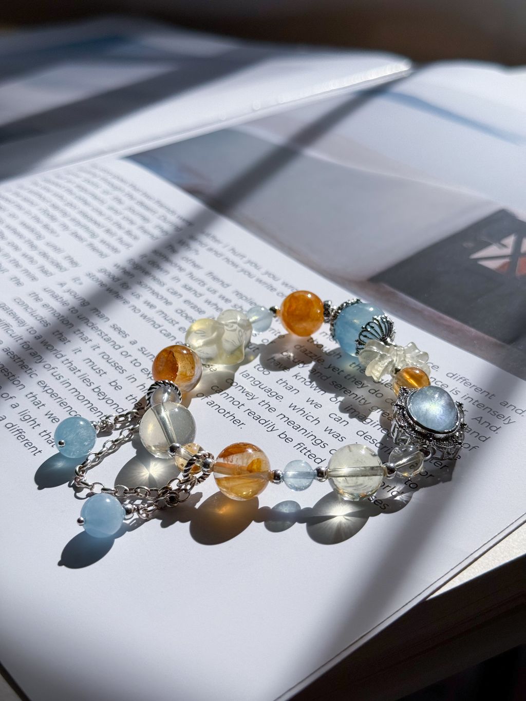 image_76DDF900-BF1F-4595-960D-1D71C20BEAA7_1753158883