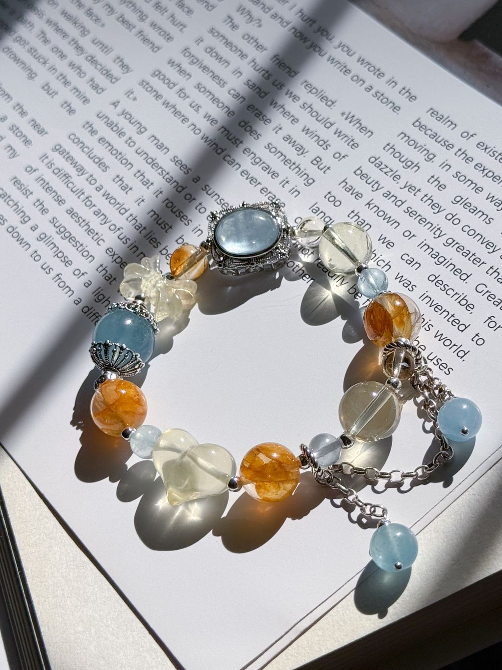 image_FCD797C9-155C-47F3-8216-25291DCDE8F3_1753158884