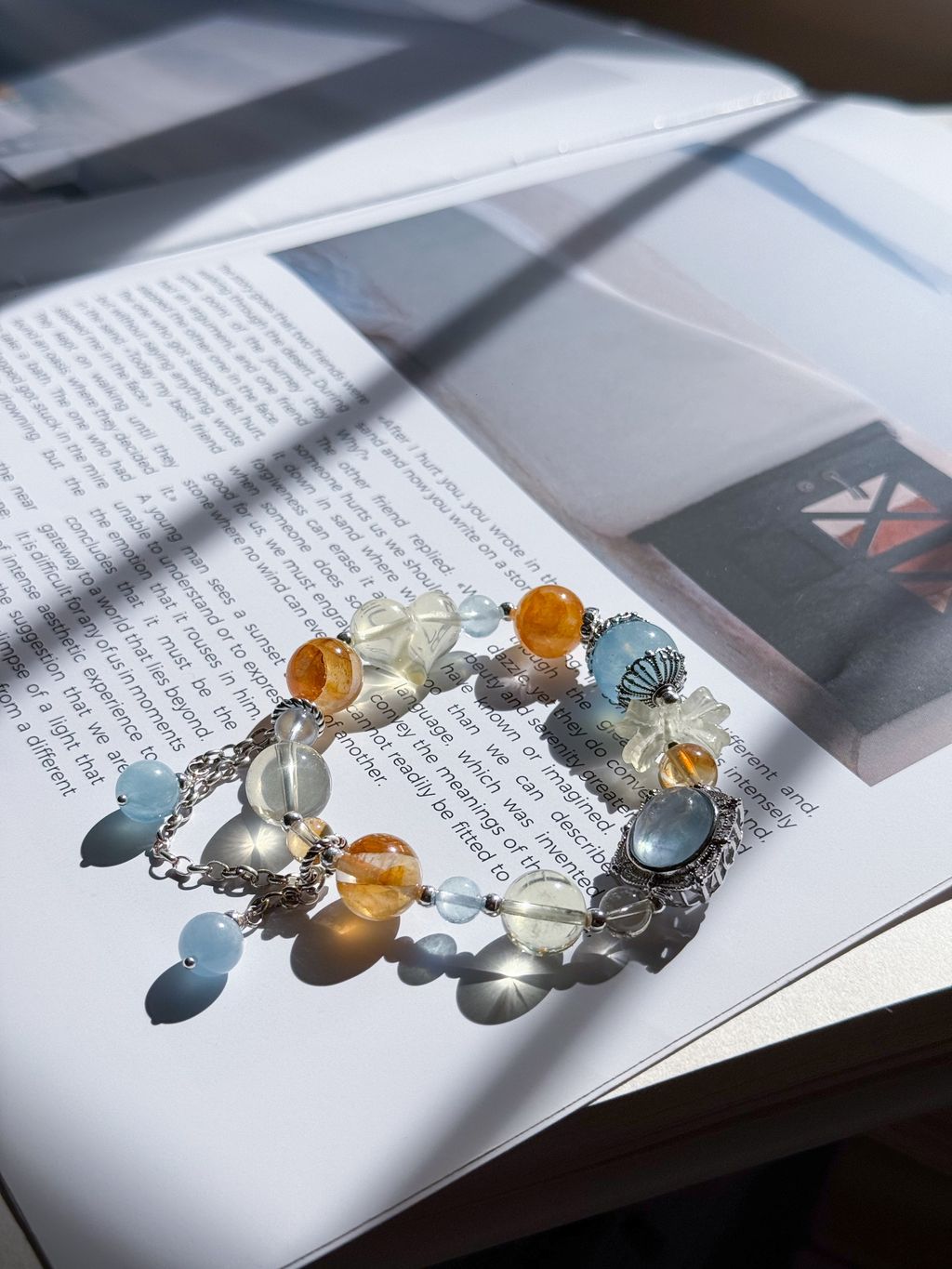 image_3CEF8EB2-7C79-4248-AAFD-DF10127F131A_1753158884