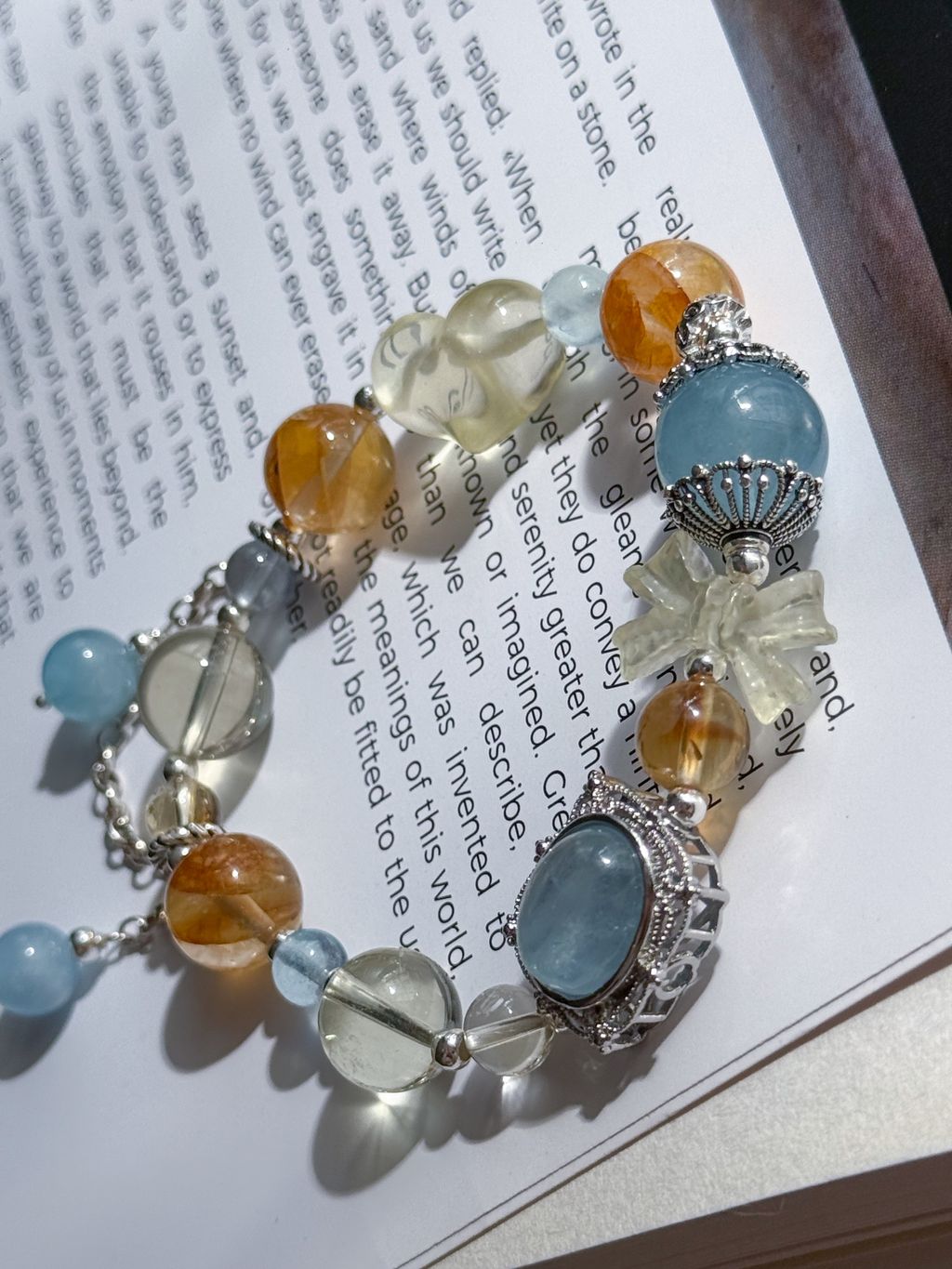 image_9732C135-F8D8-416C-BDEB-166F96AAB31C_1753158884