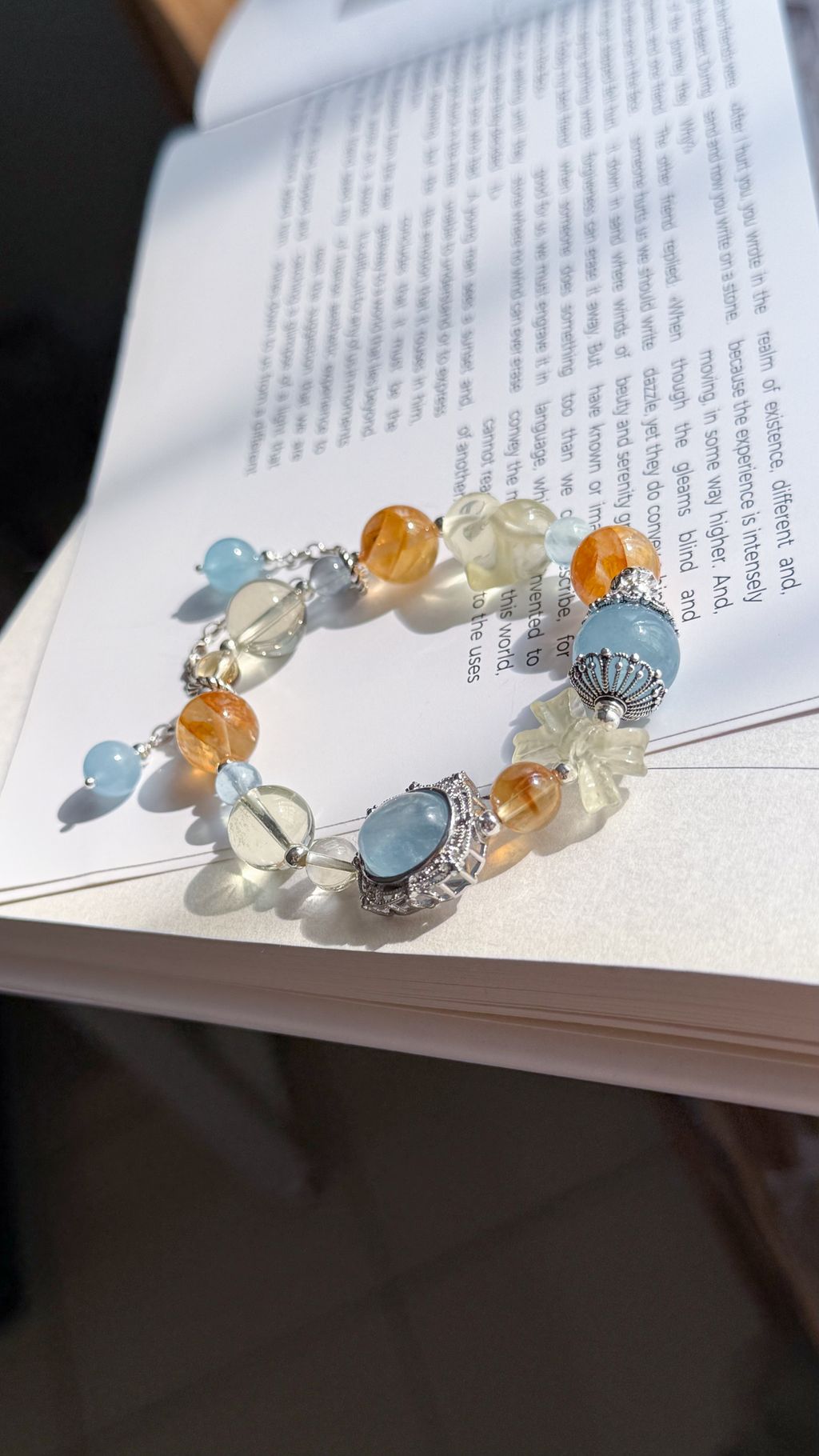 image_CEAC29D6-CD9C-4F11-93F4-3C164DA58931_1753158884