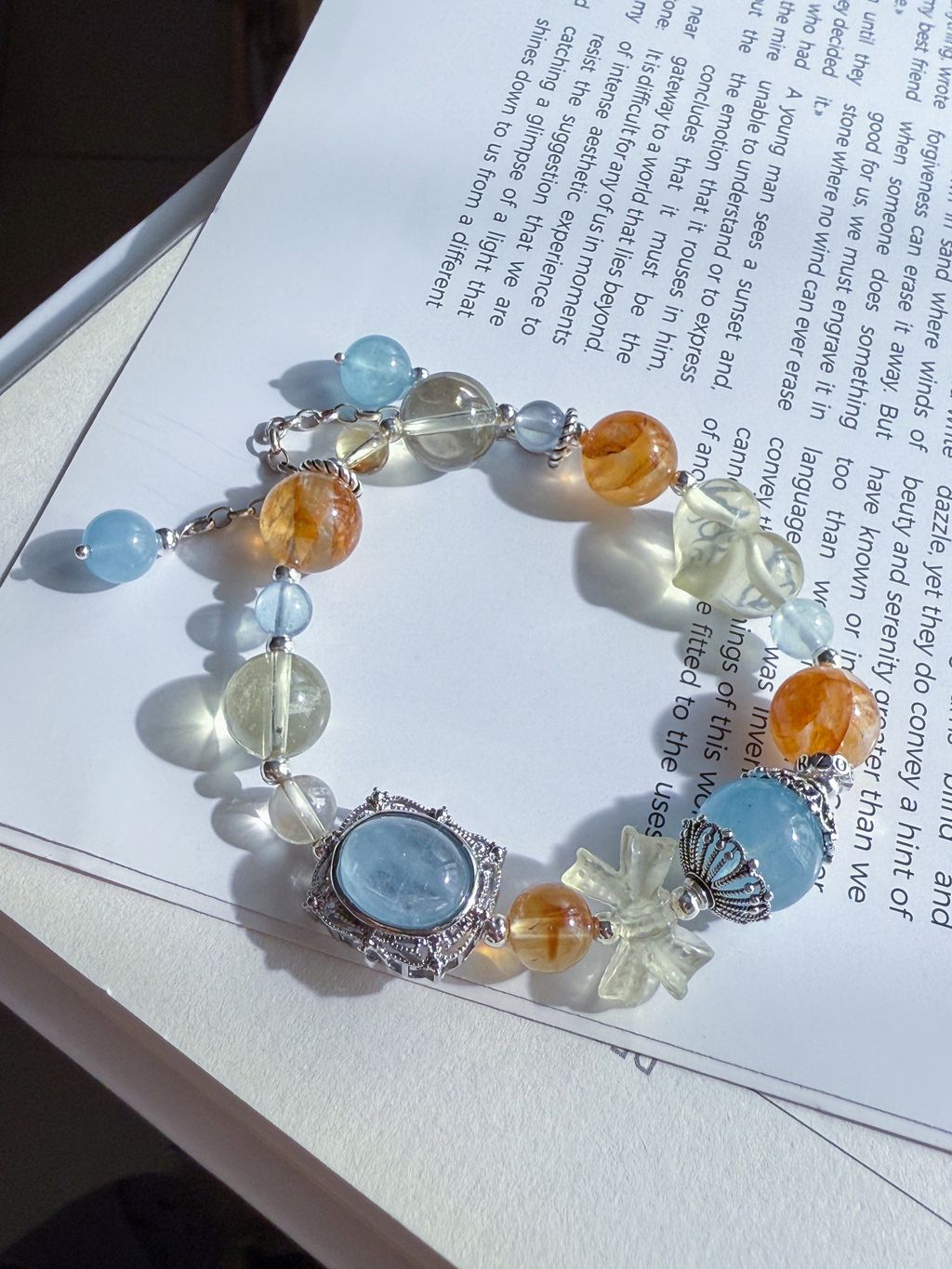 image_2295BDDD-2034-47E9-8123-36F2CA2EFDE7_1753158884