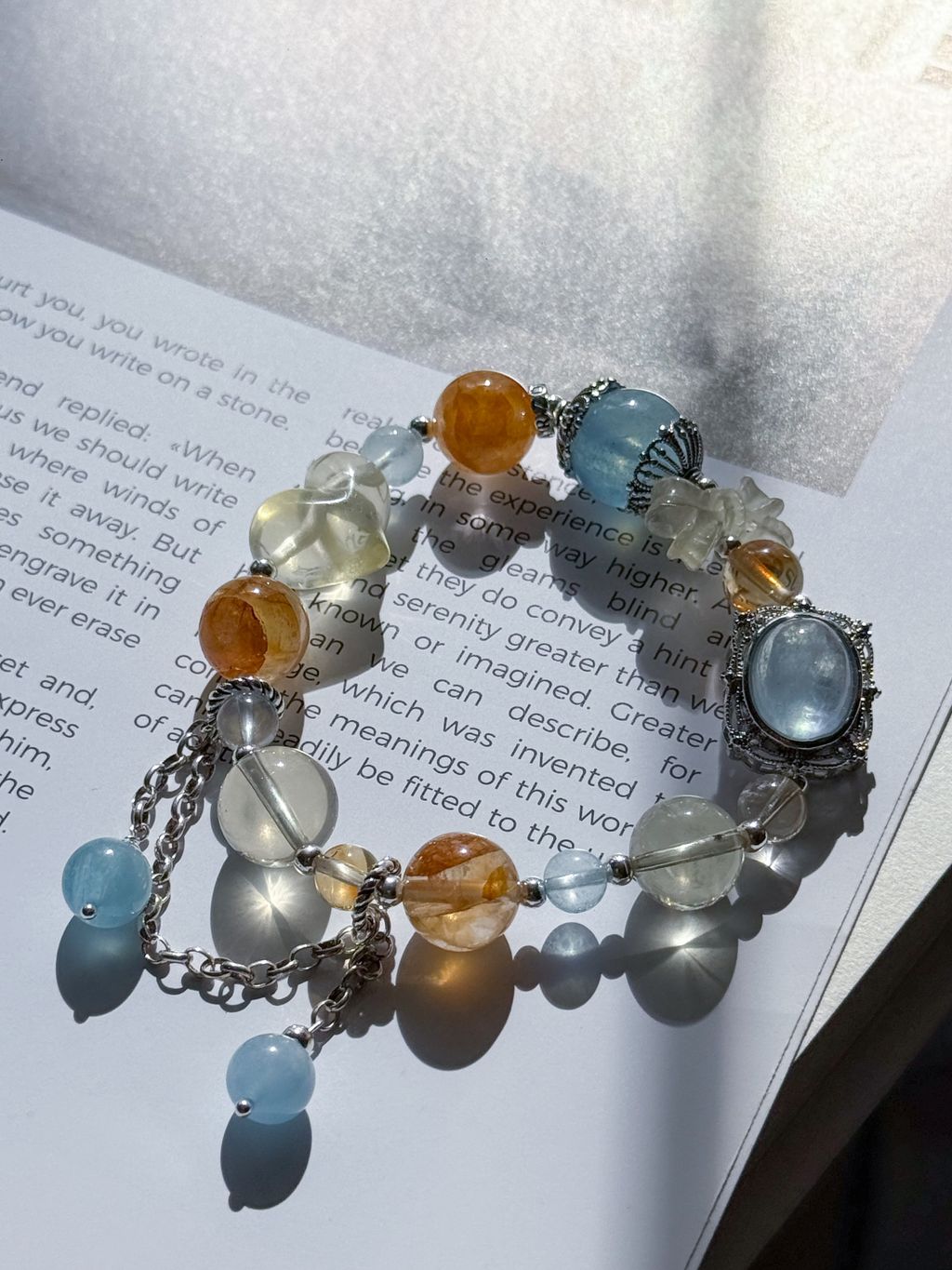 image_19A2094A-35F2-4922-AF59-22397291ABEC_1753158884