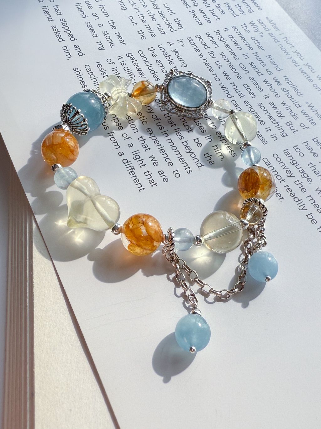 image_F001682B-B9A3-468E-B678-A1F61BA2154F_1753158884