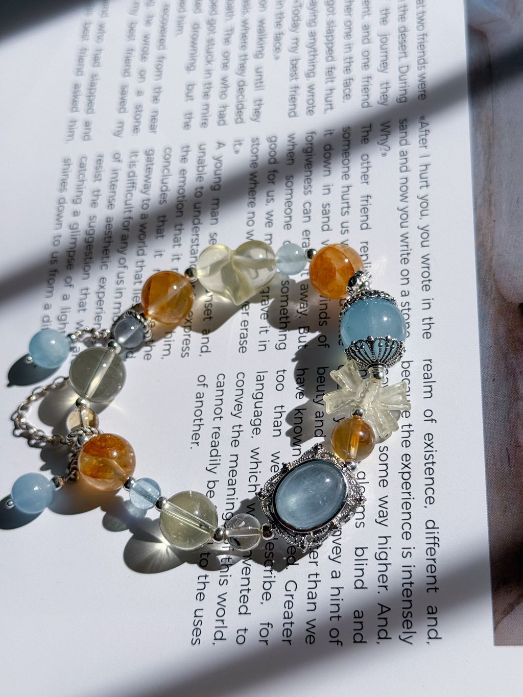 image_7782BFBC-2626-4C3F-9E45-1451D860D669_1753158884