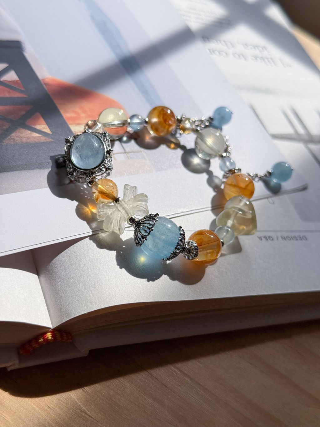 image_02109847-4C72-4CBC-876B-B6DE675A354A_1753158884