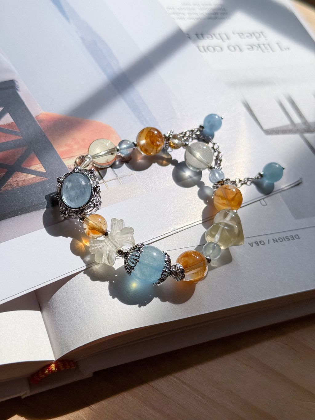 image_B6EACA03-850F-4DA7-B042-210E615BCAD6_1753158884