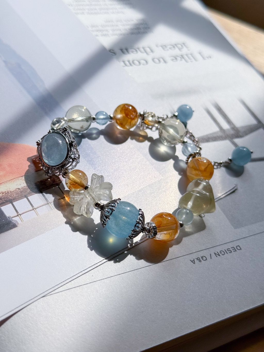 image_540DA7E8-44CF-46F4-9854-D67F03B1E484_1753158884