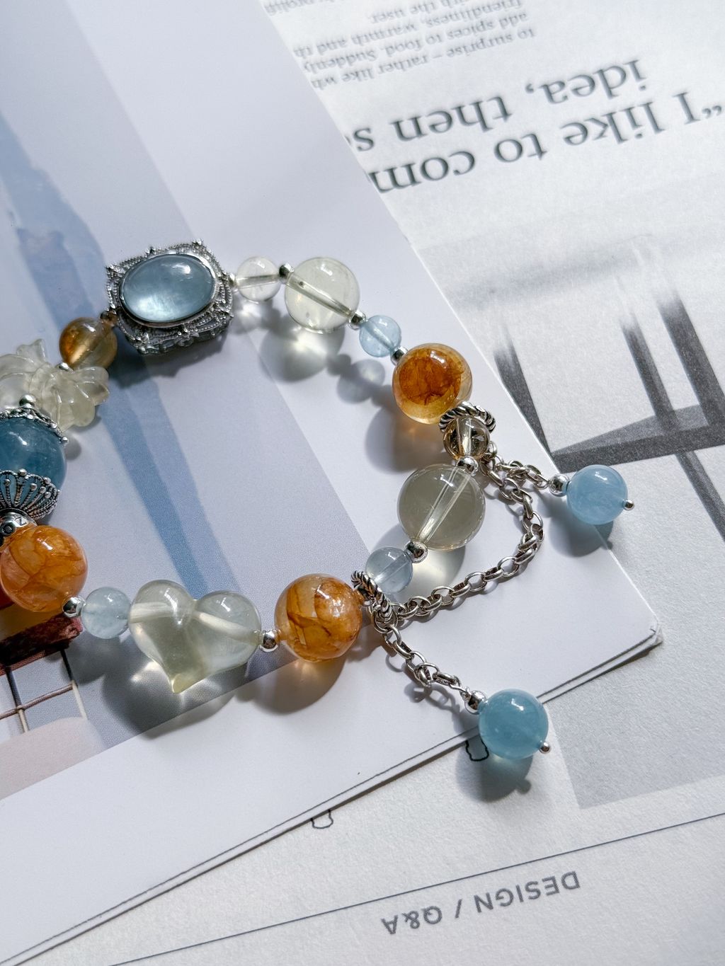 image_8E0FAD49-990C-46D7-9CEA-60DD3FB718B7_1753158884