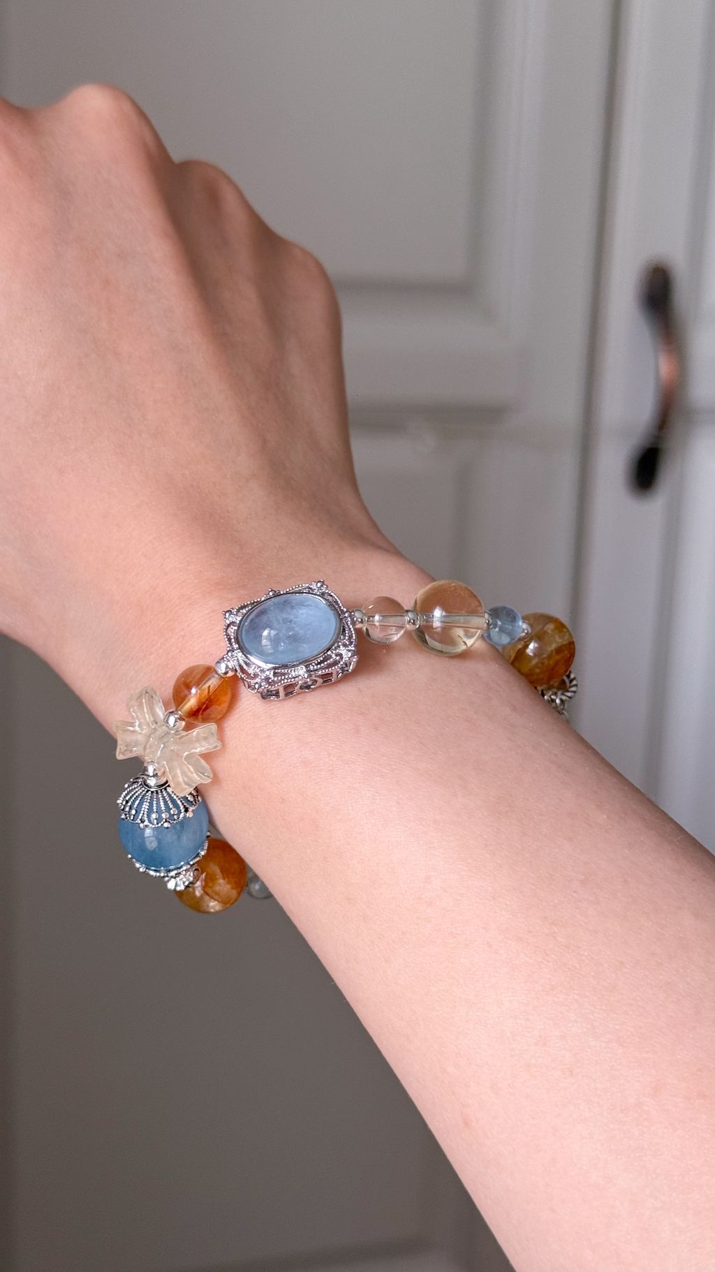 image_ED4A461E-135F-4A1F-BC27-88F02FAB828E_1753158884